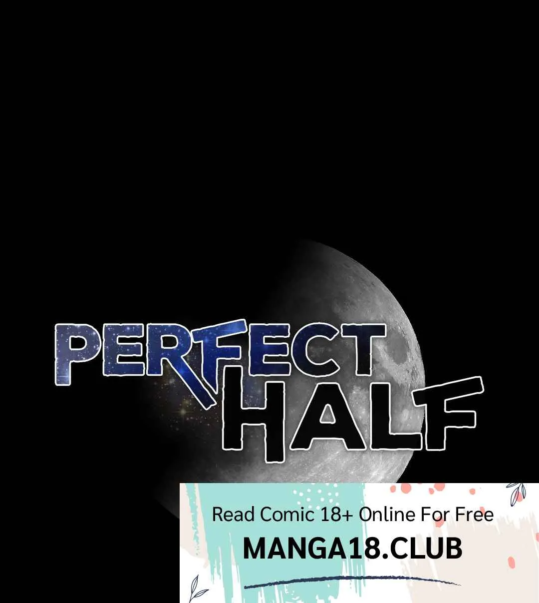 Read Perfect Half chapter 151 image 95 on Lezhin