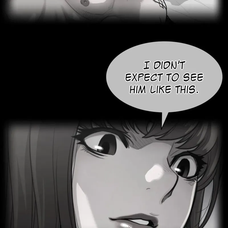 Read Perfect Half chapter 152 image 1 on Lezhin