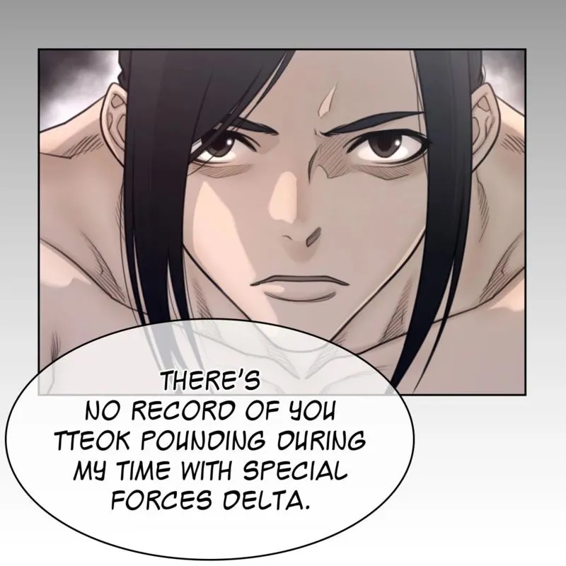 Read Perfect Half chapter 152 image 11 on Lezhin