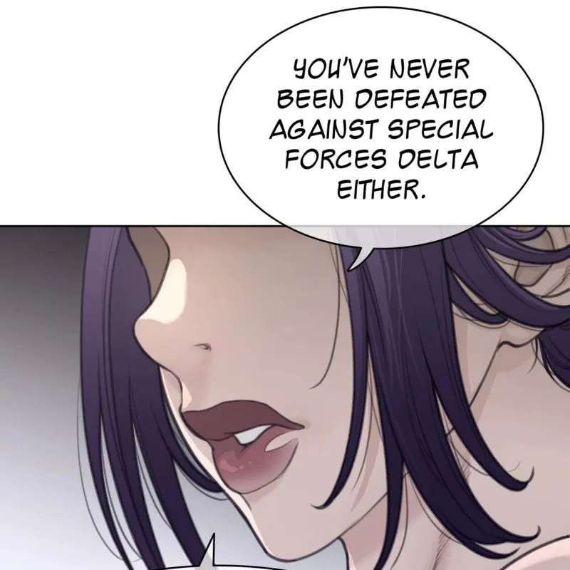 Read Perfect Half chapter 152 image 12 on Lezhin