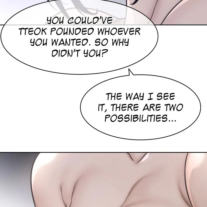 Read Perfect Half chapter 152 image 13 on Lezhin