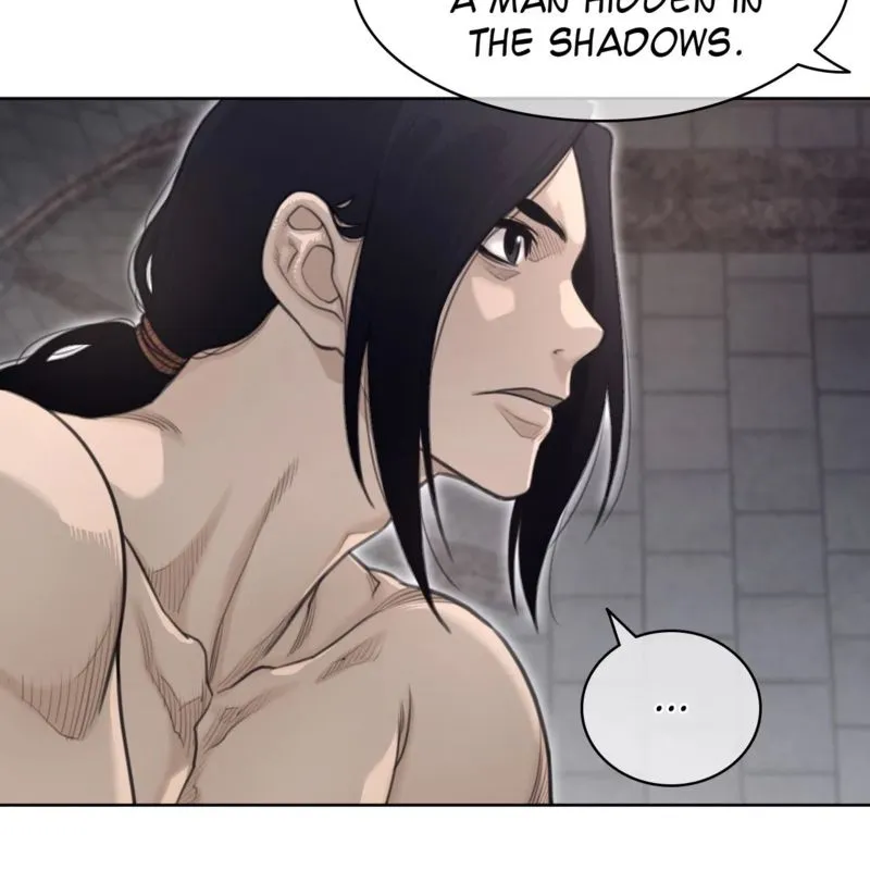 Read Perfect Half chapter 152 image 15 on Lezhin