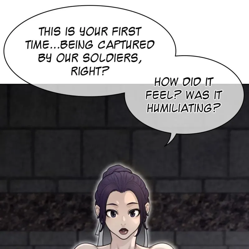 Read Perfect Half chapter 152 image 16 on Lezhin