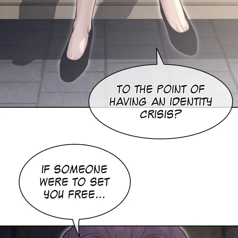 Read Perfect Half chapter 152 image 18 on Lezhin