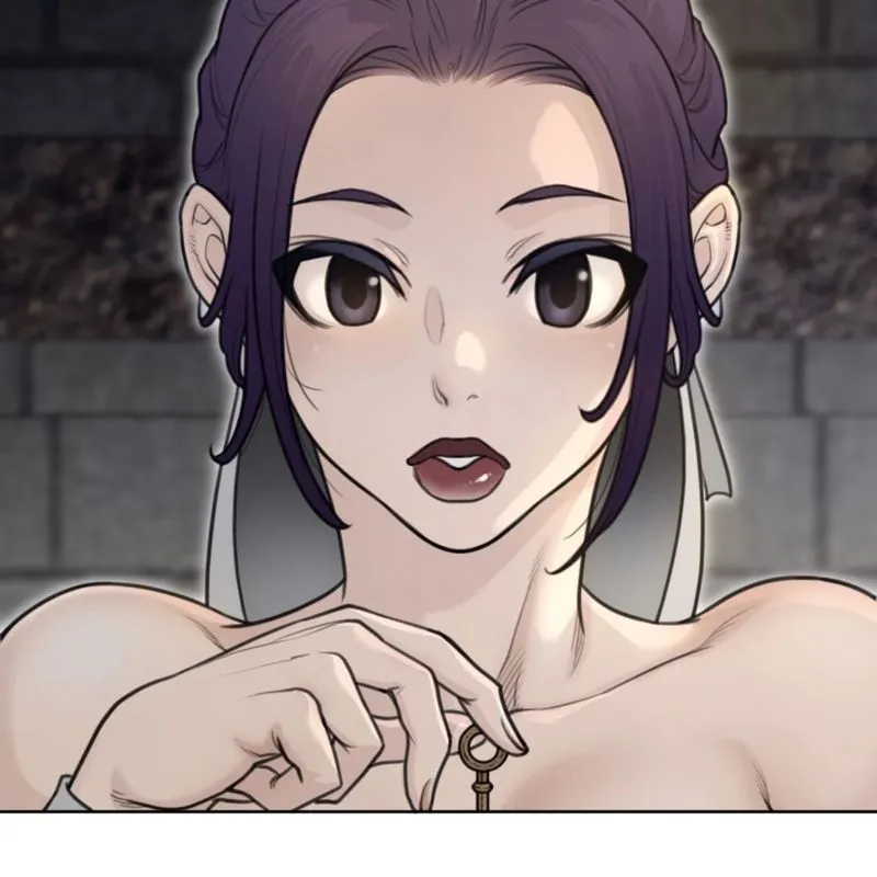 Read Perfect Half chapter 152 image 19 on Lezhin