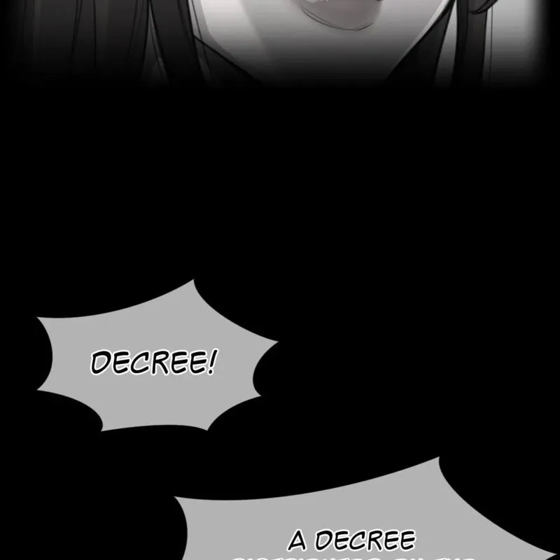 Read Perfect Half chapter 152 image 2 on Lezhin