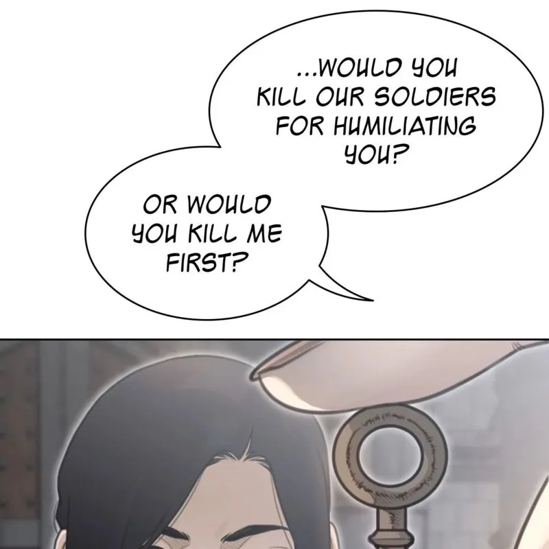 Read Perfect Half chapter 152 image 20 on Lezhin