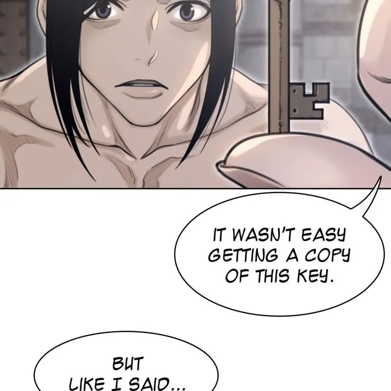 Read Perfect Half chapter 152 image 21 on Lezhin
