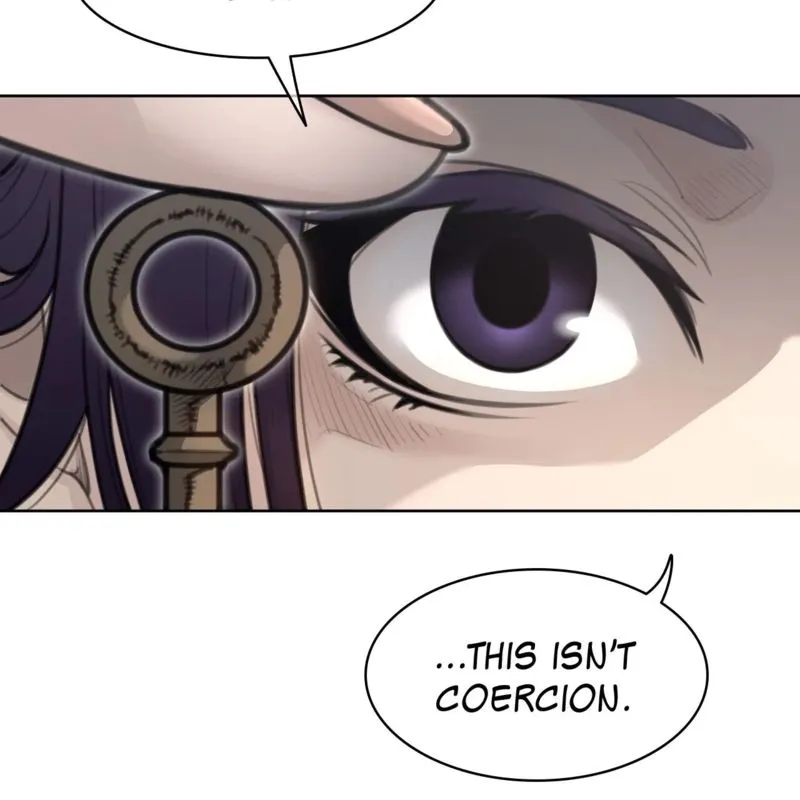 Read Perfect Half chapter 152 image 22 on Lezhin