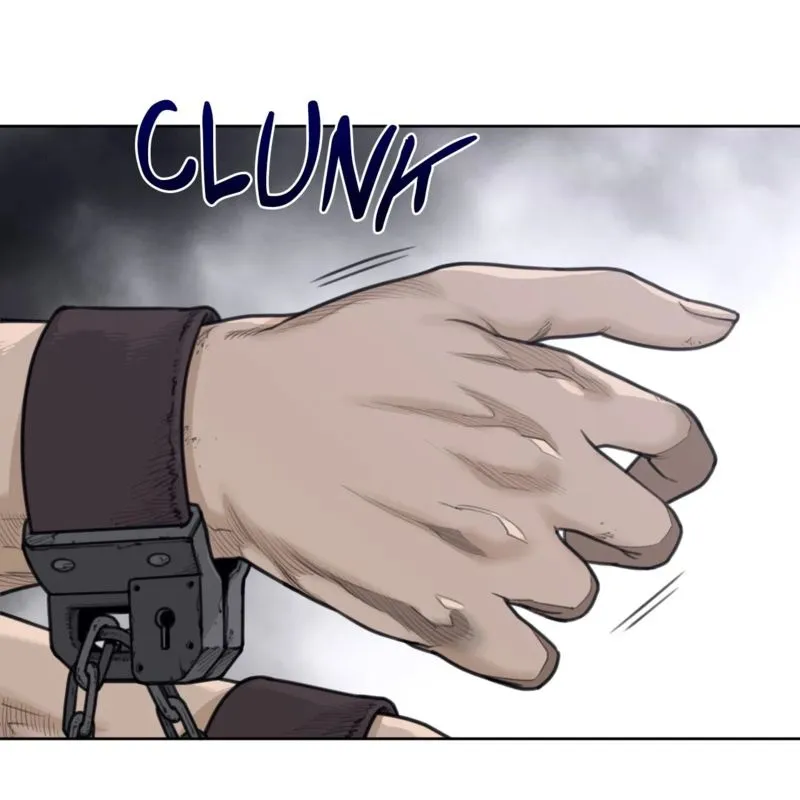 Read Perfect Half chapter 152 image 23 on Lezhin
