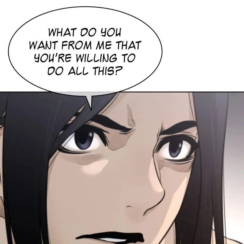 Read Perfect Half chapter 152 image 24 on Lezhin