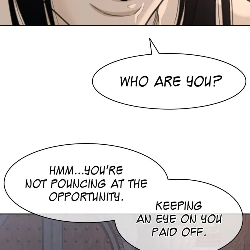 Read Perfect Half chapter 152 image 25 on Lezhin