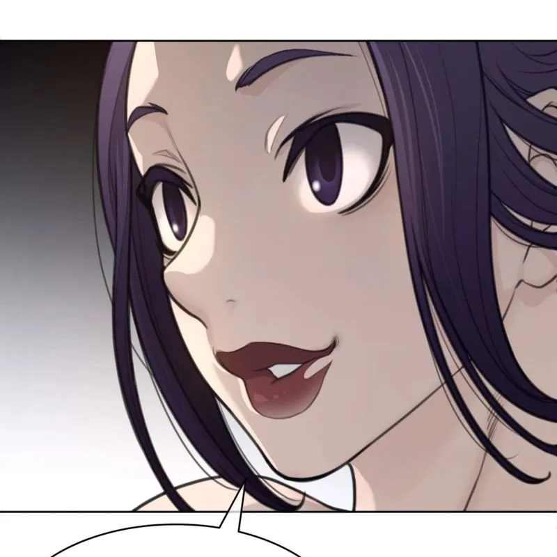 Read Perfect Half chapter 152 image 28 on Lezhin