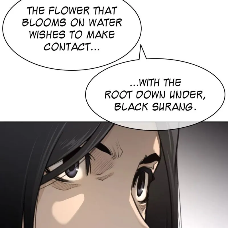 Read Perfect Half chapter 152 image 29 on Lezhin