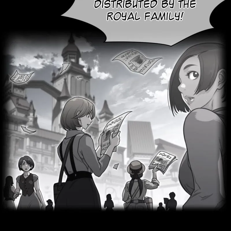 Read Perfect Half chapter 152 image 3 on Lezhin