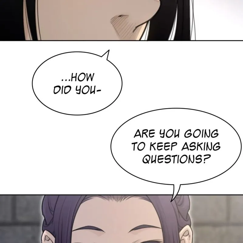 Read Perfect Half chapter 152 image 30 on Lezhin