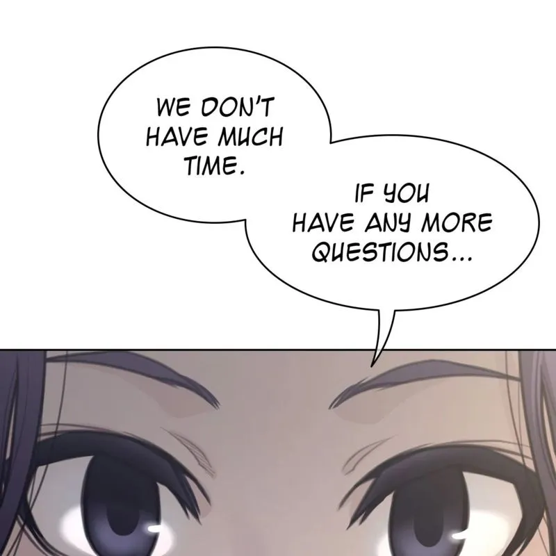 Read Perfect Half chapter 152 image 32 on Lezhin