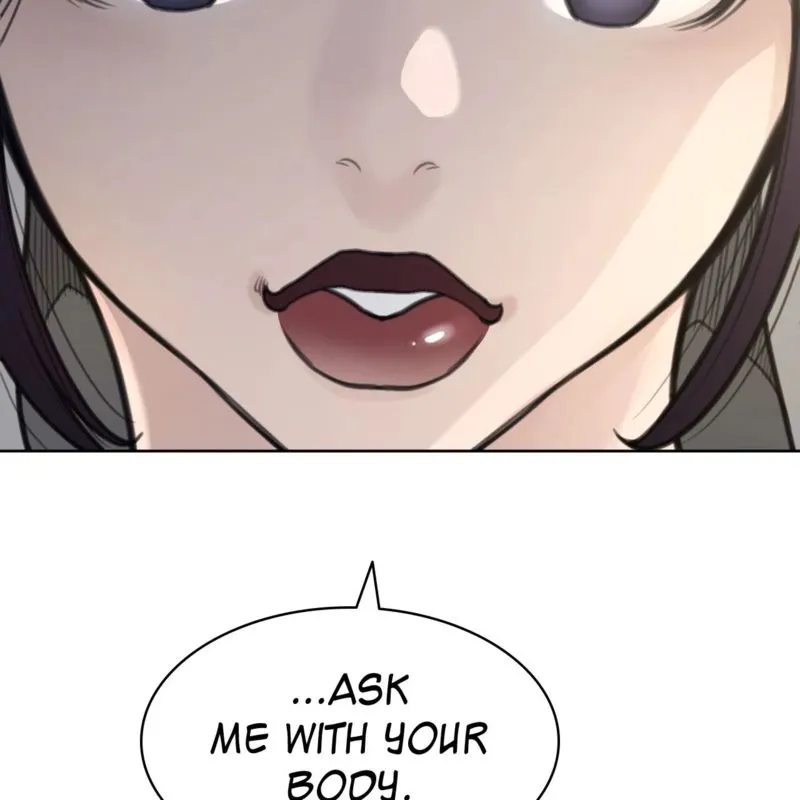 Read Perfect Half chapter 152 image 33 on Lezhin