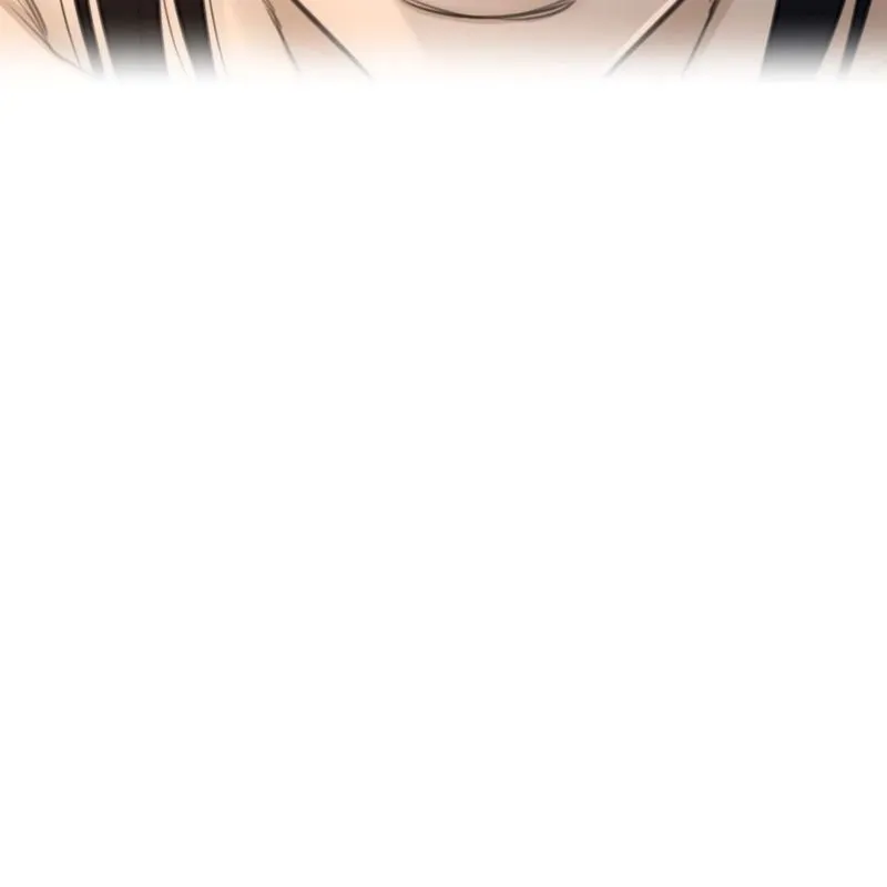 Read Perfect Half chapter 152 image 35 on Lezhin