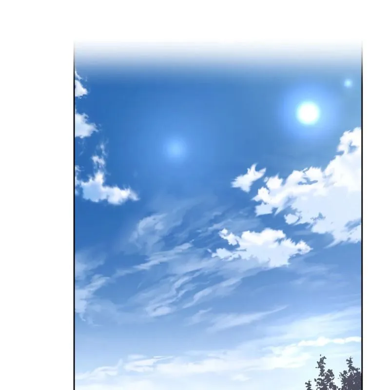 Read Perfect Half chapter 152 image 36 on Lezhin