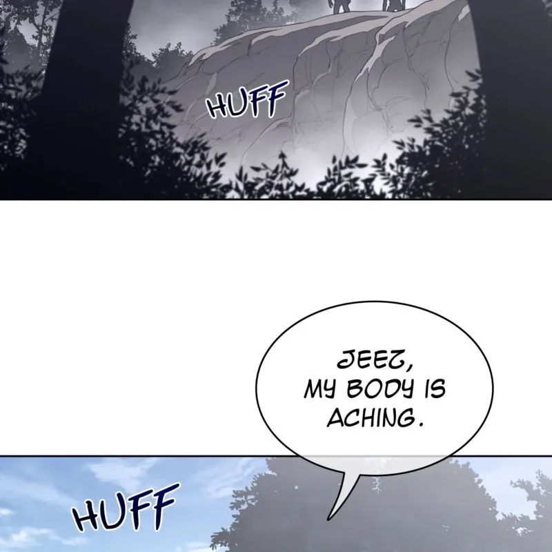 Read Perfect Half chapter 152 image 38 on Lezhin