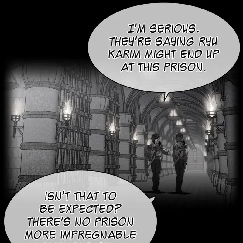 Read Perfect Half chapter 152 image 4 on Lezhin