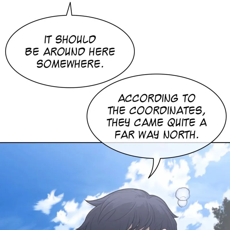 Read Perfect Half chapter 152 image 40 on Lezhin