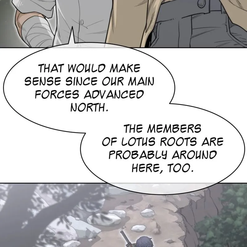 Read Perfect Half chapter 152 image 42 on Lezhin