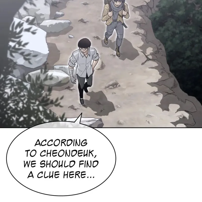 Read Perfect Half chapter 152 image 43 on Lezhin