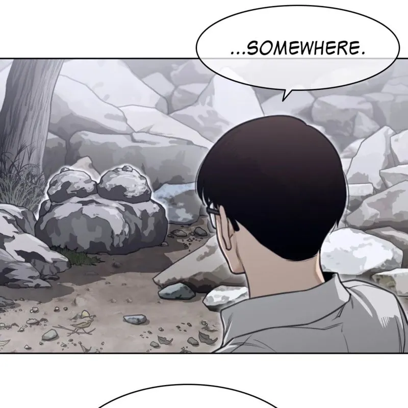 Read Perfect Half chapter 152 image 44 on Lezhin