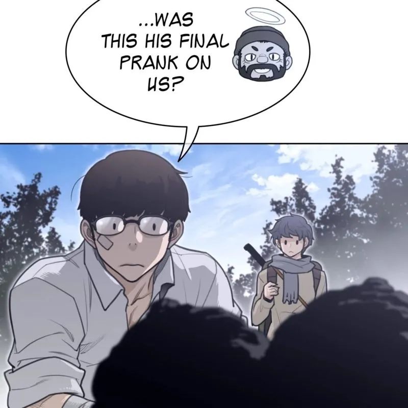 Read Perfect Half chapter 152 image 45 on Lezhin