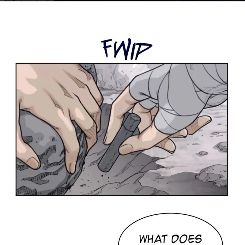 Read Perfect Half chapter 152 image 46 on Lezhin