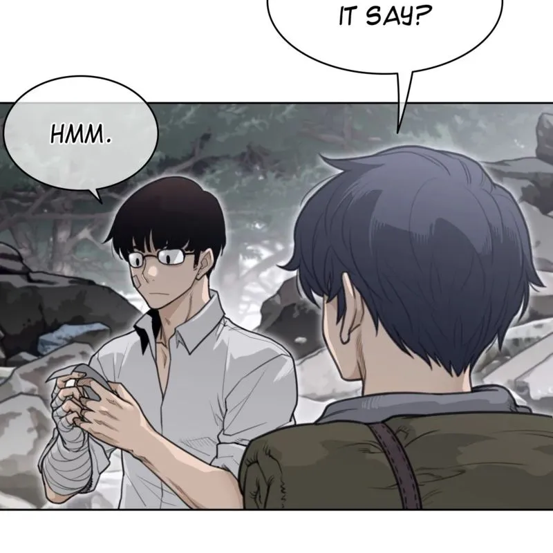 Read Perfect Half chapter 152 image 47 on Lezhin