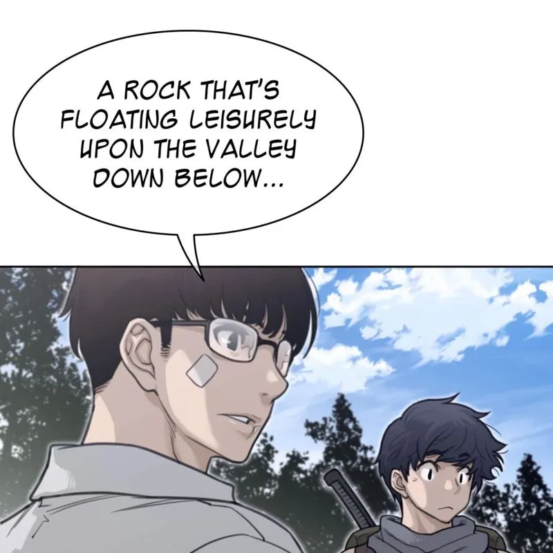 Read Perfect Half chapter 152 image 48 on Lezhin