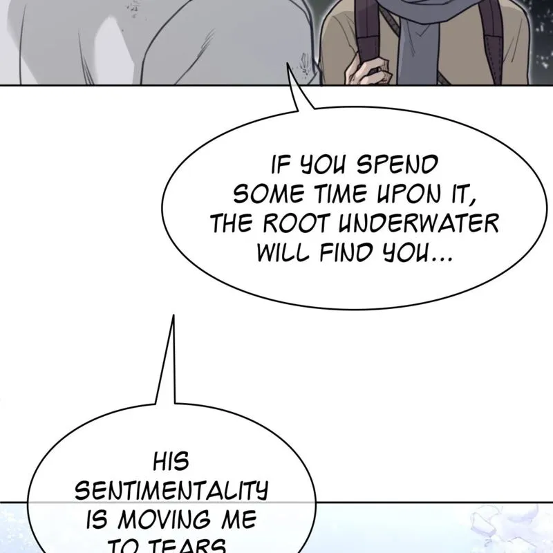 Read Perfect Half chapter 152 image 49 on Lezhin