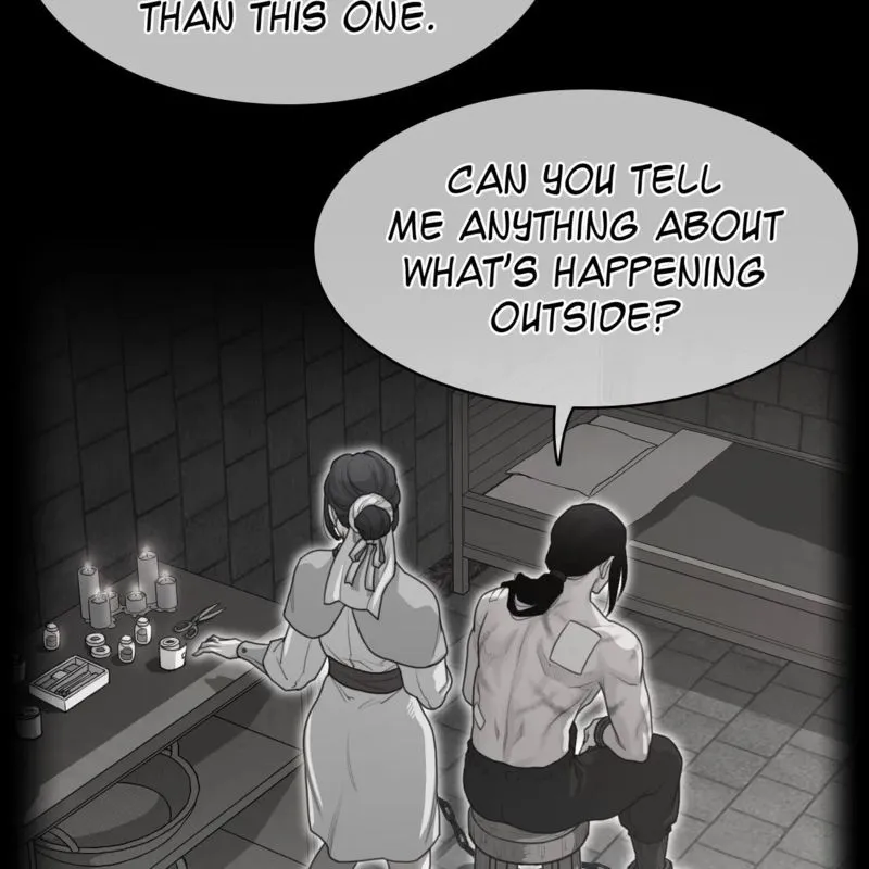 Read Perfect Half chapter 152 image 5 on Lezhin