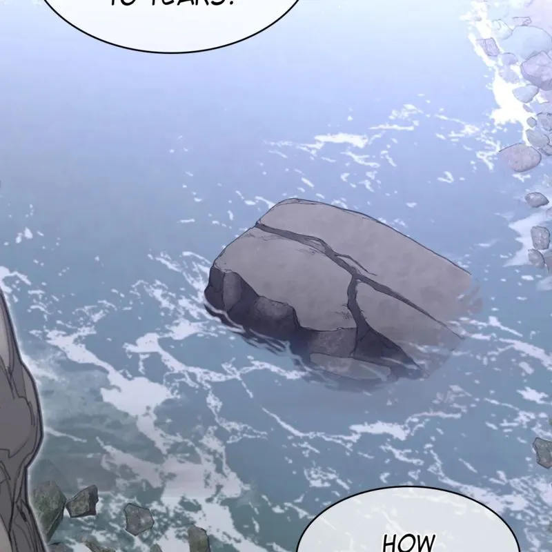 Read Perfect Half chapter 152 image 50 on Lezhin
