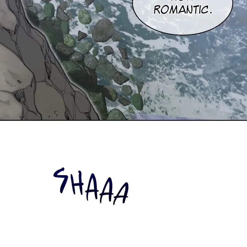 Read Perfect Half chapter 152 image 51 on Lezhin