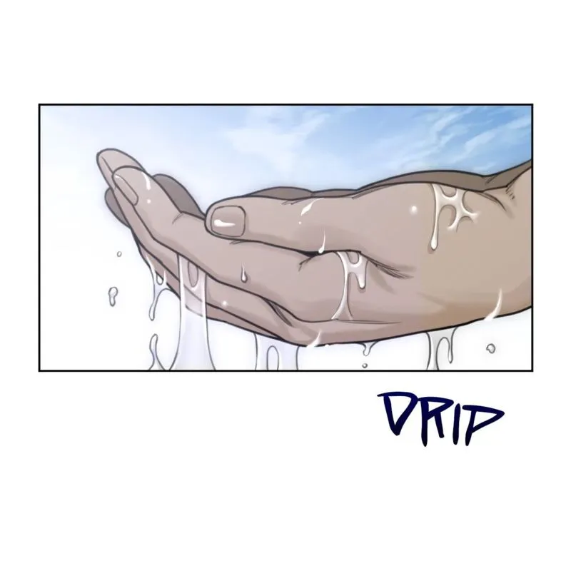 Read Perfect Half chapter 152 image 52 on Lezhin