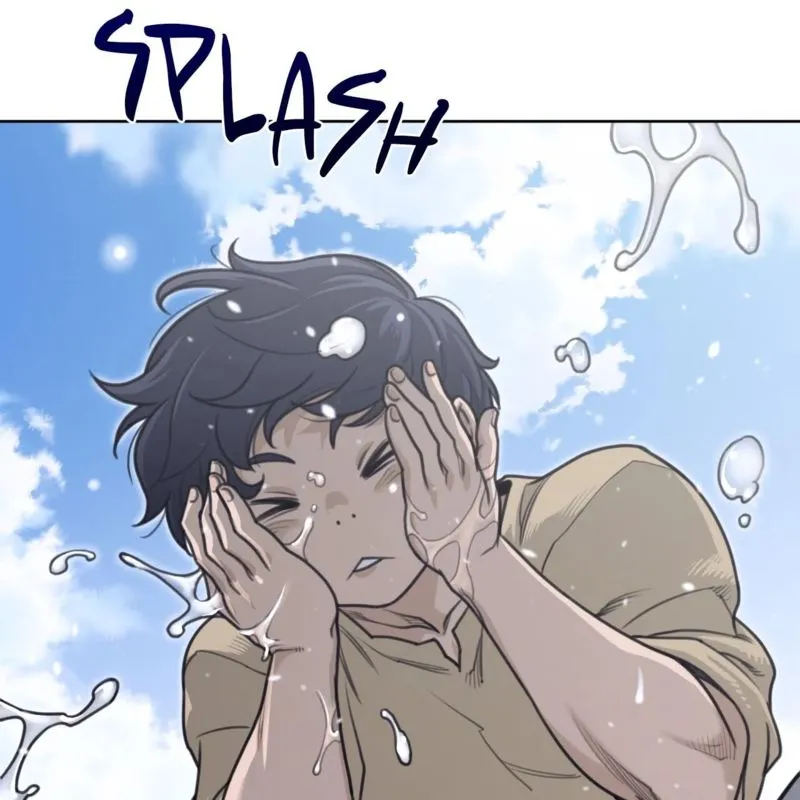 Read Perfect Half chapter 152 image 53 on Lezhin