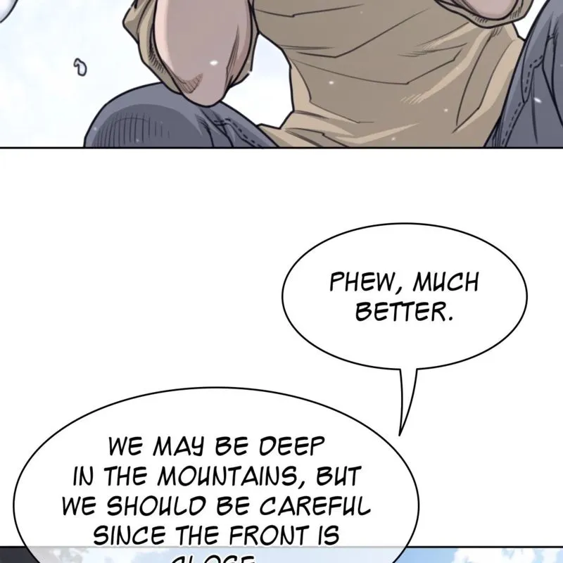 Read Perfect Half chapter 152 image 54 on Lezhin