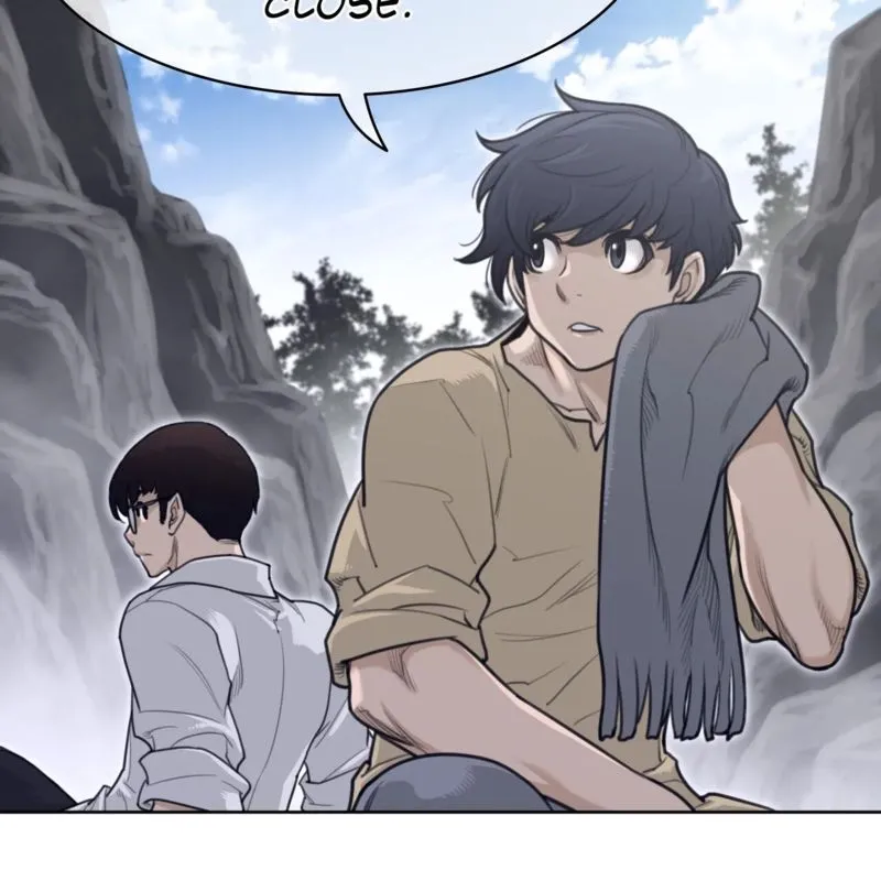 Read Perfect Half chapter 152 image 55 on Lezhin