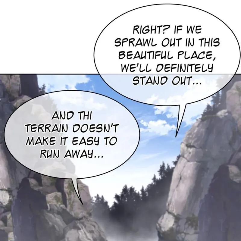Read Perfect Half chapter 152 image 56 on Lezhin