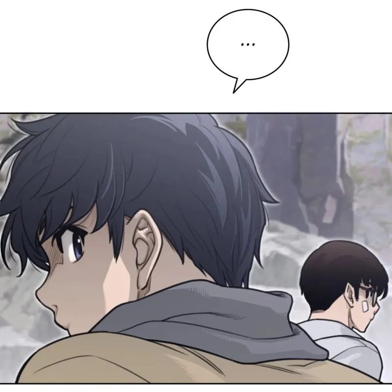 Read Perfect Half chapter 152 image 58 on Lezhin