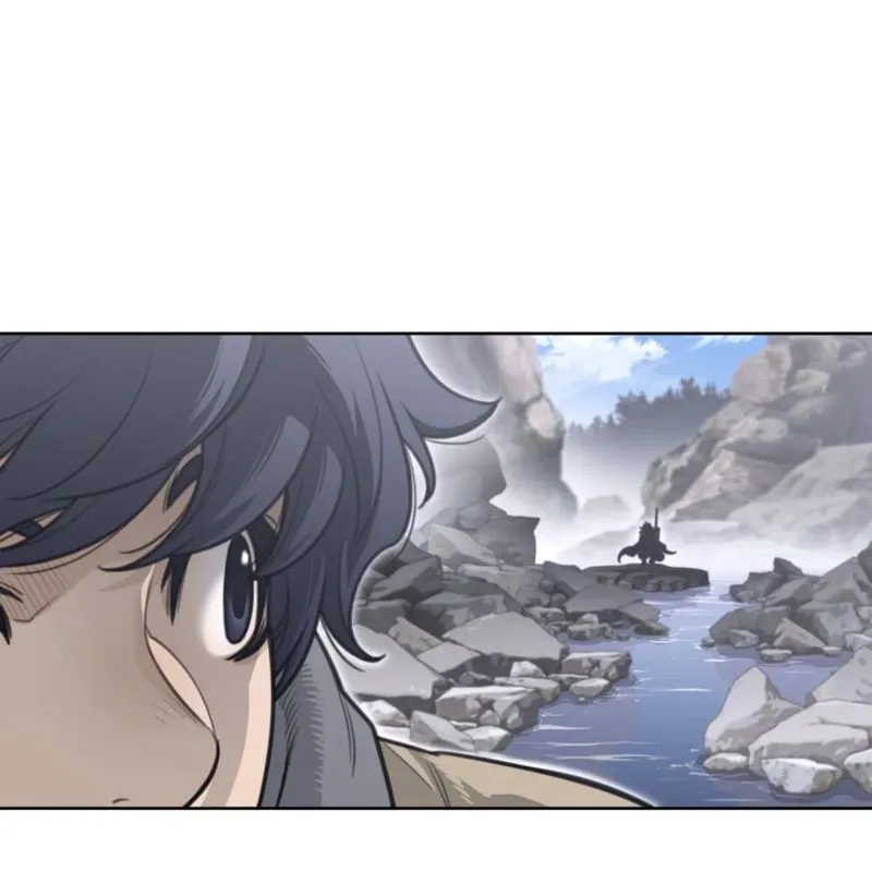 Read Perfect Half chapter 152 image 59 on Lezhin