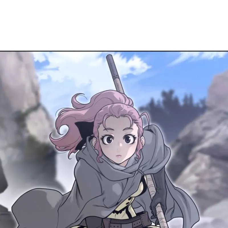 Read Perfect Half chapter 152 image 61 on Lezhin