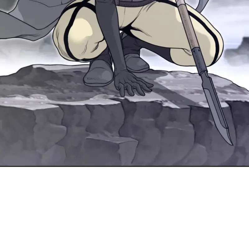 Read Perfect Half chapter 152 image 62 on Lezhin