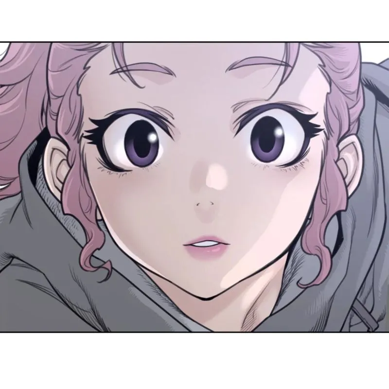 Read Perfect Half chapter 152 image 63 on Lezhin