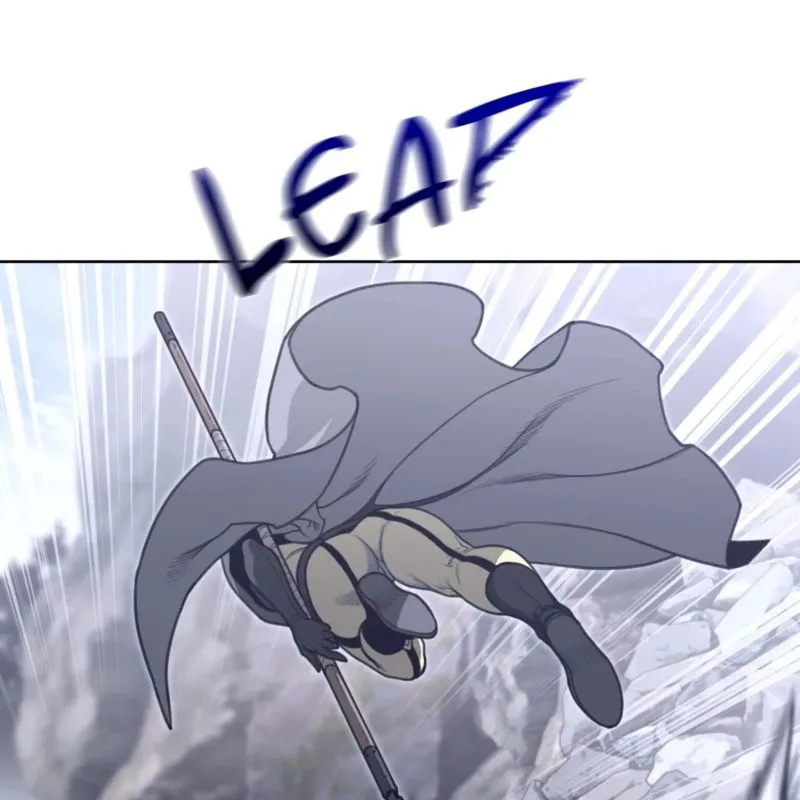 Read Perfect Half chapter 152 image 64 on Lezhin