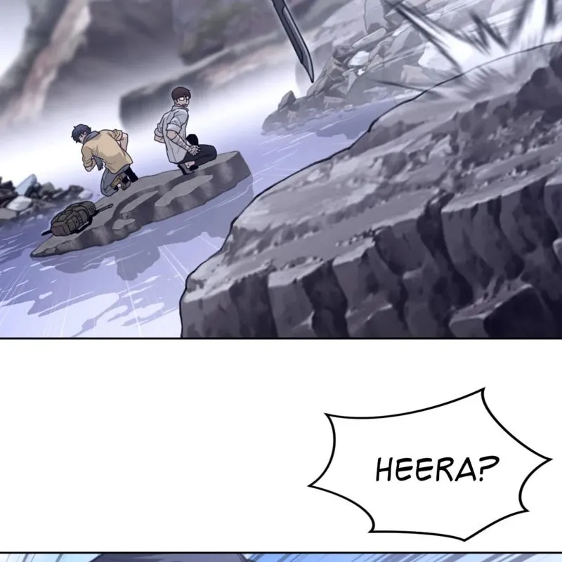 Read Perfect Half chapter 152 image 65 on Lezhin